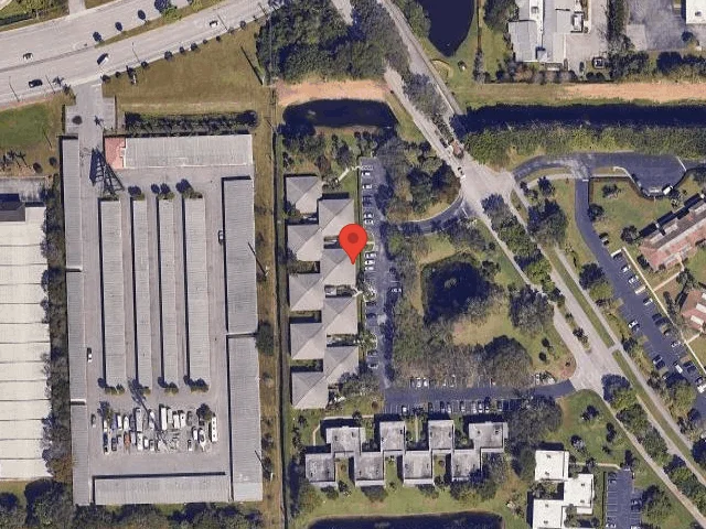 House image located at Delray Beach, FL 33484