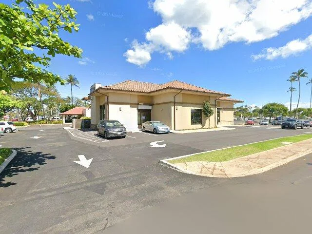 House image located at Kahului, HI 96732