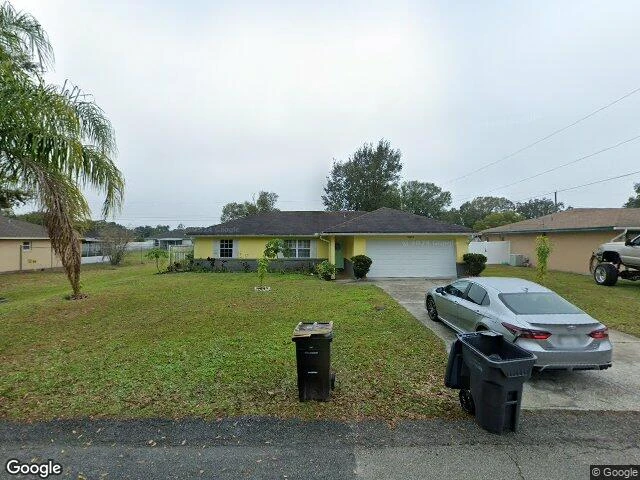 House image located at Lakeland, FL 33805