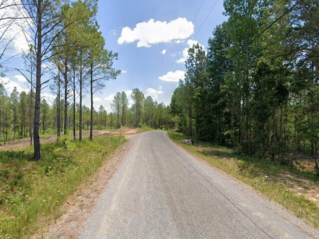 House image located at Arley, AL 35541