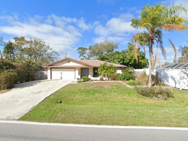 House image located at Venice, FL 34293