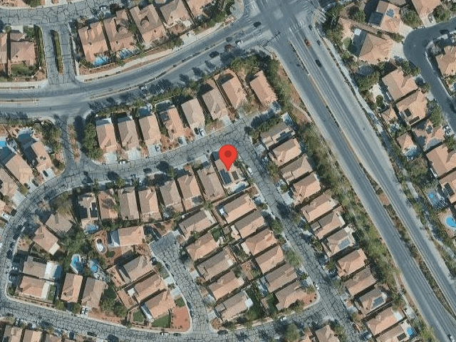 House image located at Las Vegas, NV 89141