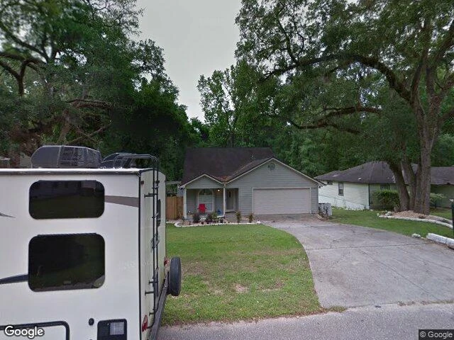 House image located at Tallahassee, FL 32303