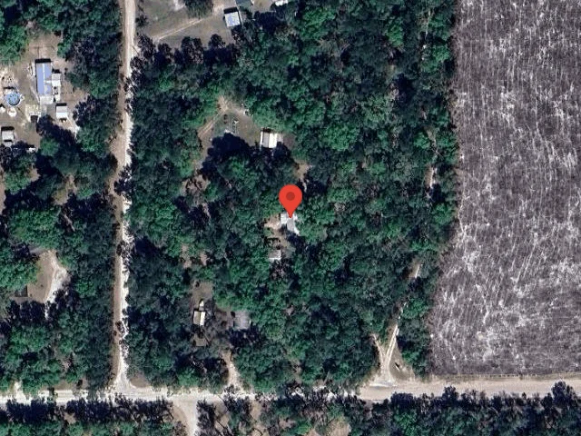 House image located at High Springs, FL 32643