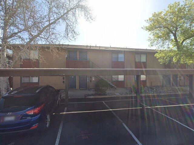 House image located at Sparks, NV 89434