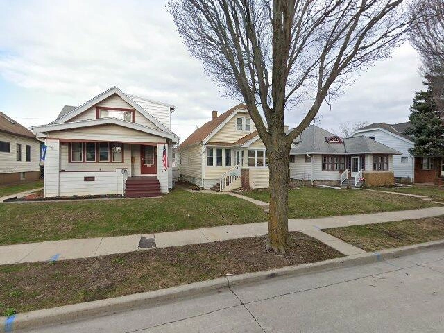 House image located at Milwaukee, WI 53214