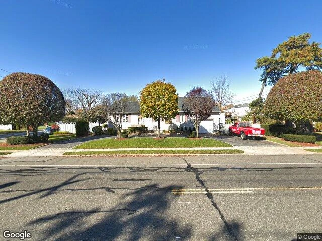 House image located at Deer Park, NY 11729