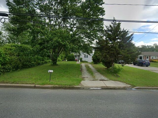 House image located at Blackwood, NJ 08012