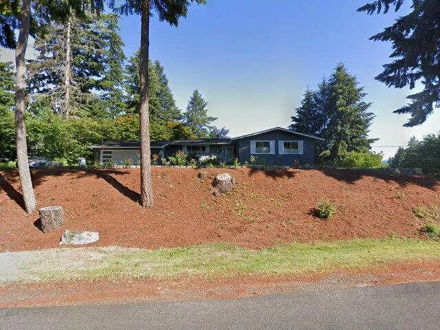 House image located at Puyallup, WA 98374