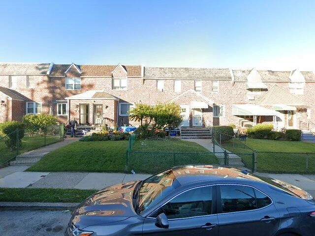 House image located at Philadelphia, PA 19150