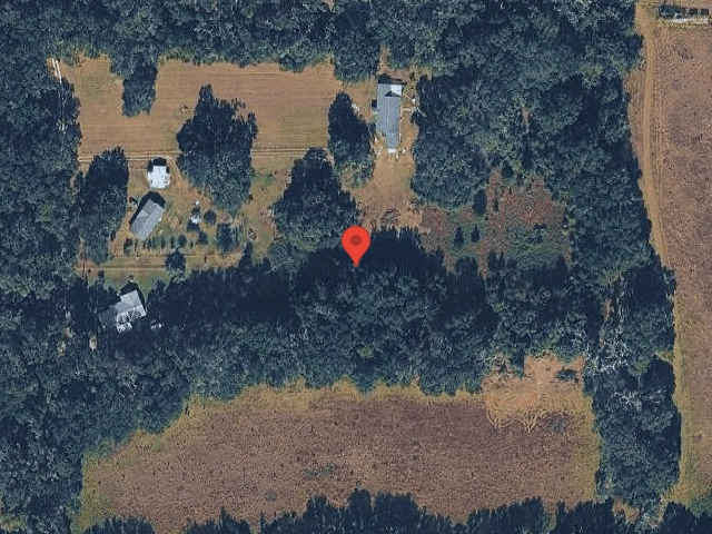 House image located at Citra, FL 32113