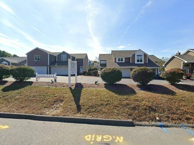 House image located at Kansas City, MO 64105