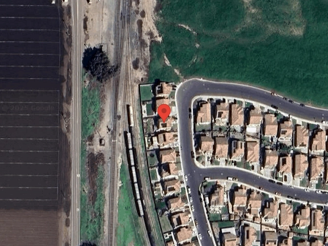 House image located at Guadalupe, CA 93434