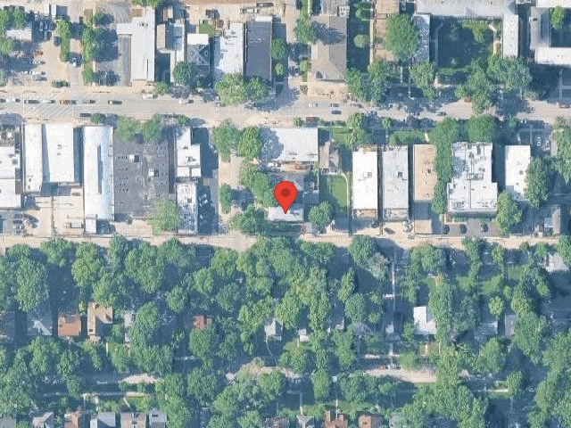 House image located at Mishawaka, IN 46544