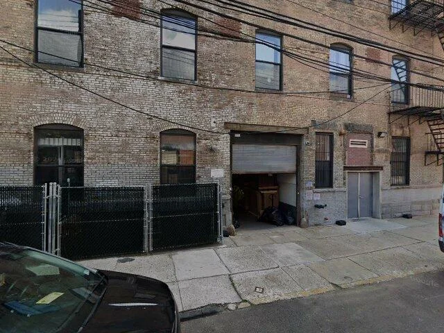 House image located at Astoria, NY 11106