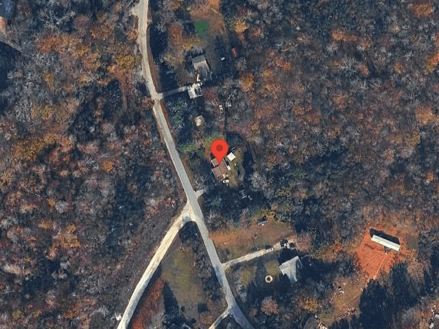 House image located at Travelers Rest, SC 29690