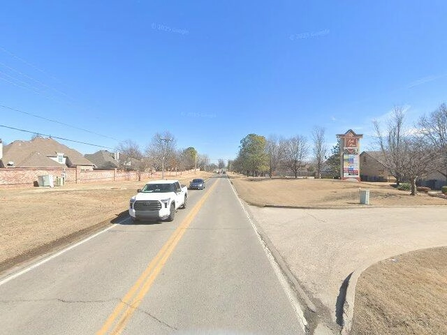 House image located at Richmond Hill, NY 11418