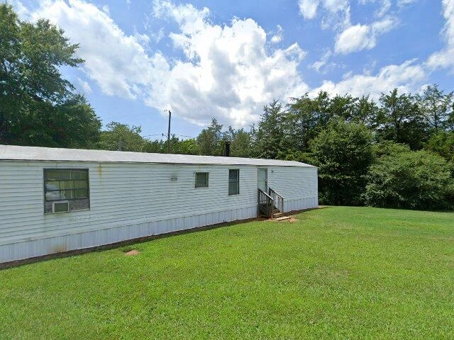 House image located at O'Fallon, IL 62269