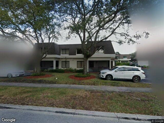 House image located at Boca Raton, FL 33428