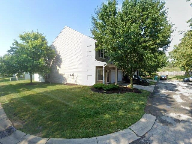 House image located at Indianapolis, IN 46254