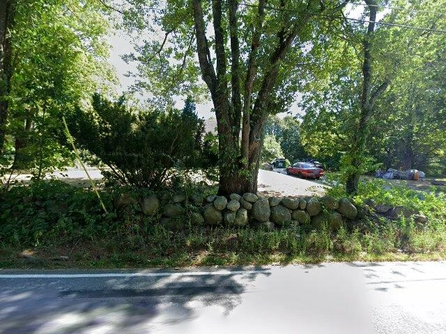 House image located at Milford, NH 03055