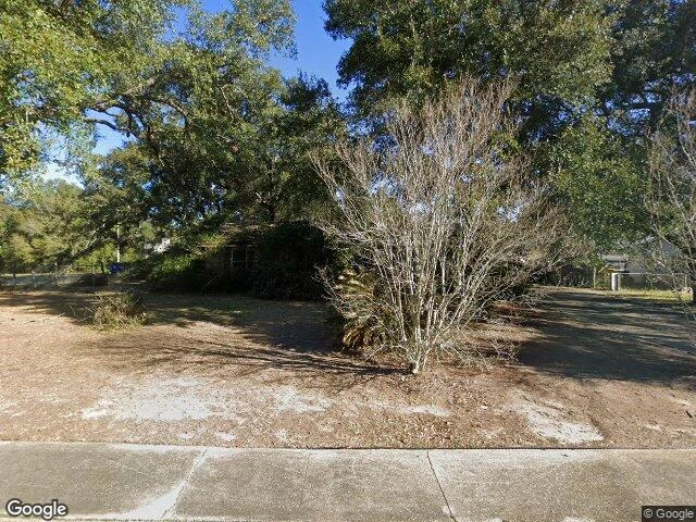 House image located at Pensacola, FL 32526
