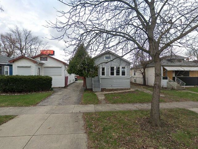 House image located at Maywood, IL 60153