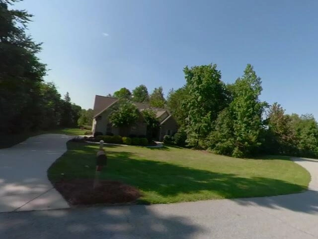 House image located at Greensboro, NC 27407