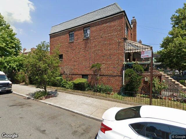 House image located at Brooklyn, NY 11234