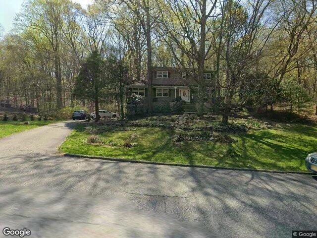 House image located at Ringwood, NJ 07456