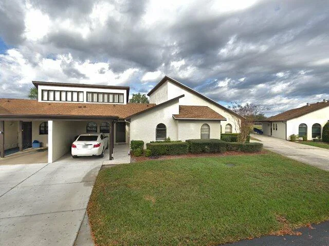 House image located at Brooksville, FL 34613