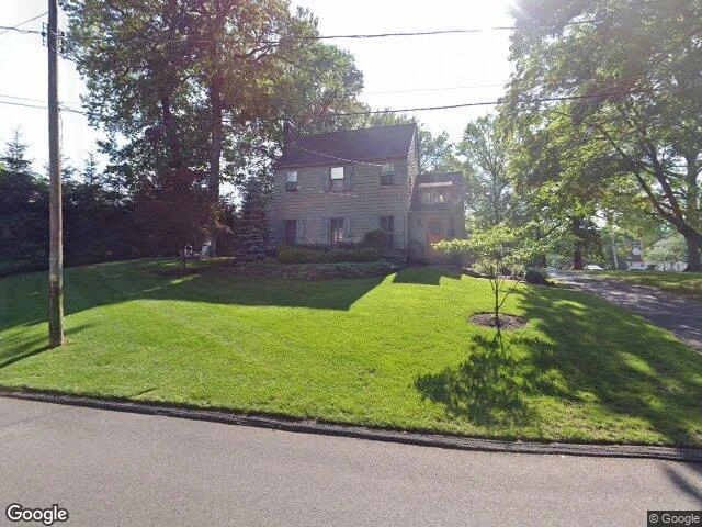 House image located at Cresskill, NJ 07626