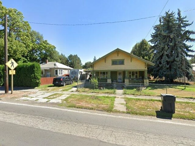 House image located at Spicewood, TX 78669