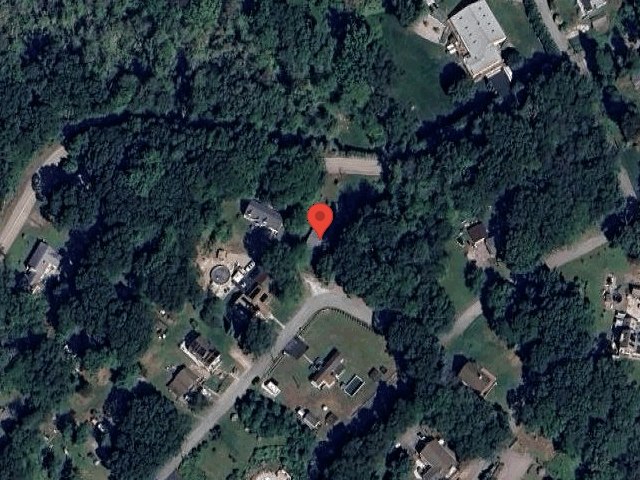 House image located at Oakdale, CT 06370