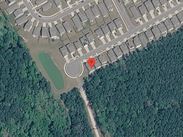 House image located at Summerville, SC 29486