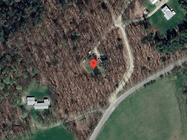 House image located at Apalachin, NY 13732