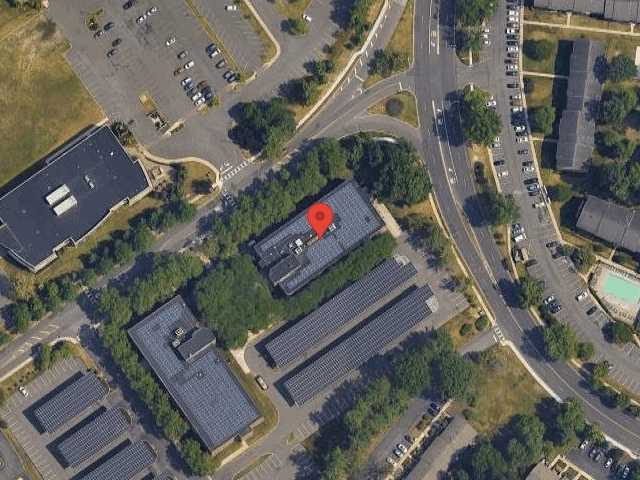 House image located at Sharon Hill, PA 19079
