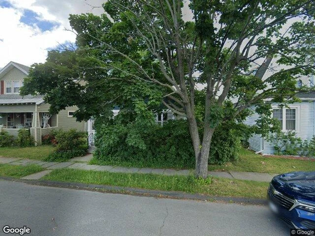 House image located at Troy, NY 12182