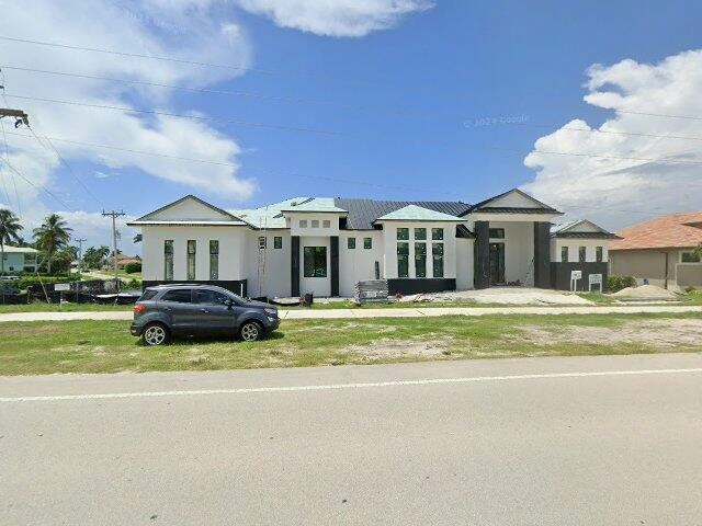 House image located at Marco Island, FL 34145