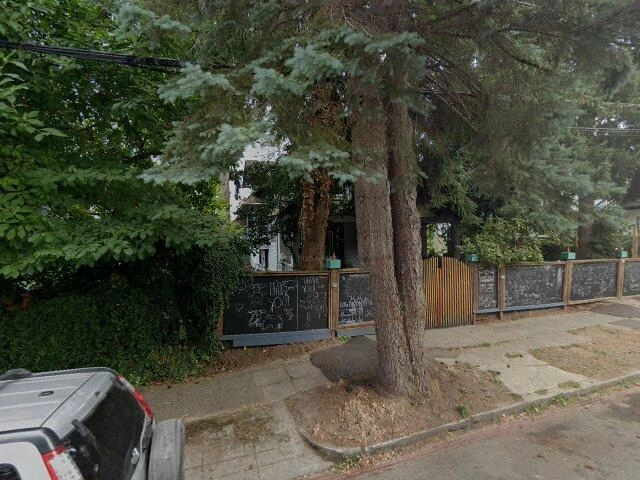 House image located at Seattle, WA 98112