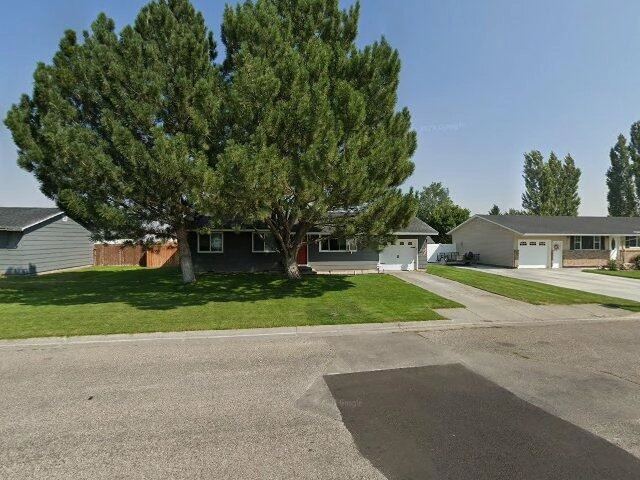 House image located at Idaho Falls, ID 83401