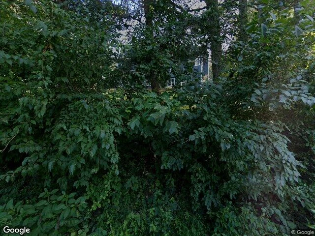 House image located at Media, PA 19063