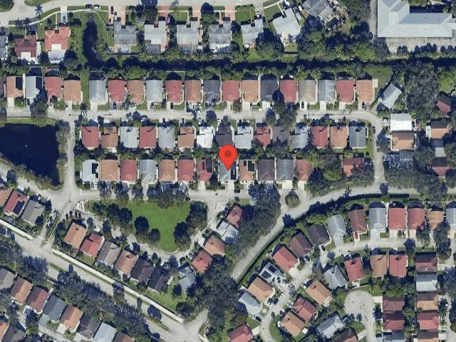 House image located at Pompano Beach, FL 33068