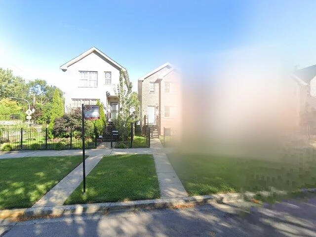 House image located at Chicago, IL 60619