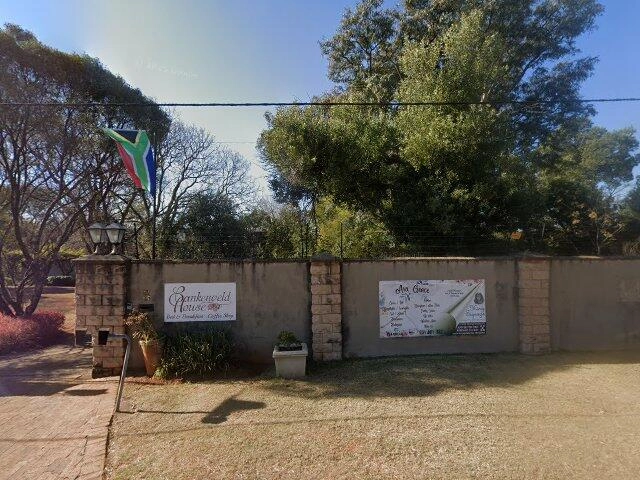 House image located at Fort Edward, NY 12828