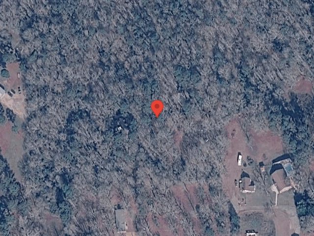 House image located at Tallassee, AL 36078