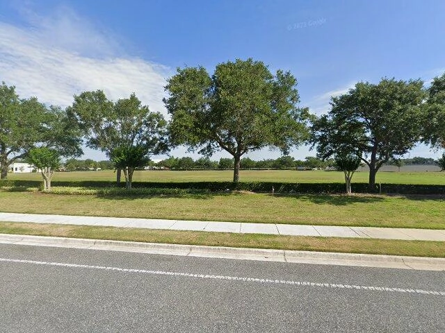 House image located at Sebastian, FL 32958