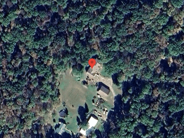 House image located at Pleasantville, PA 16341