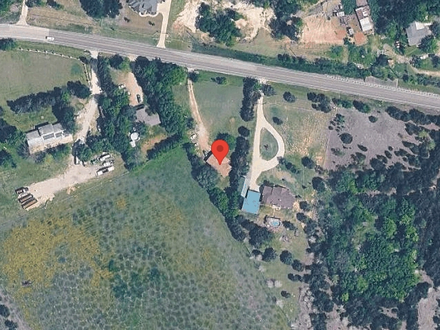 House image located at Red Oak, TX 75154
