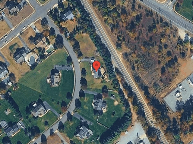 House image located at Swedesboro, NJ 08085